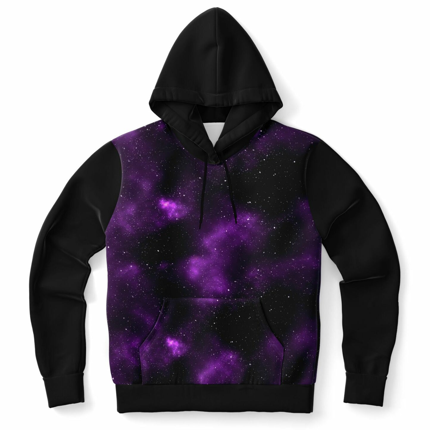 Karma Hoodie