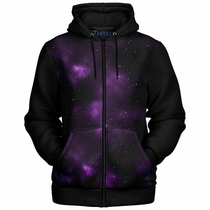 Karma Extra-Soft Hoodie