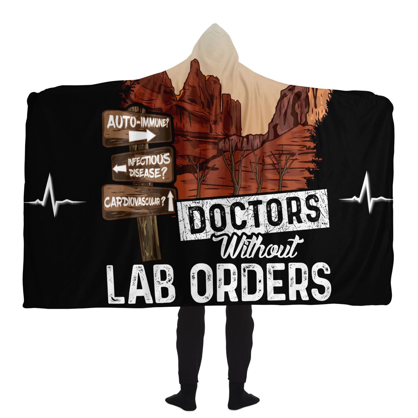 Lab Orders