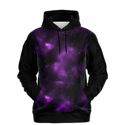 Karma Hoodie