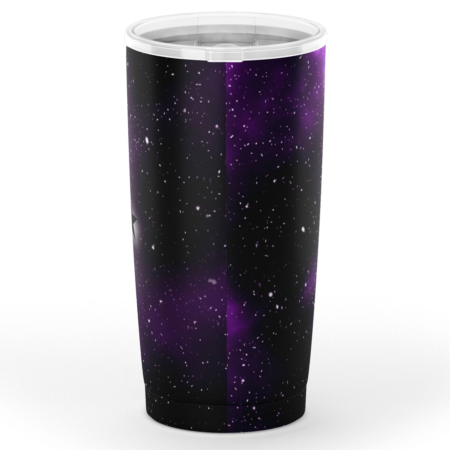 Karma Tumbler