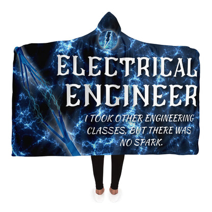 Electrical Engineer