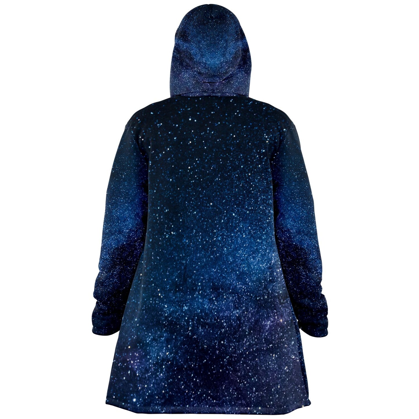 Stars Cloak