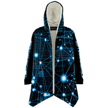 Software Engineer Cloak