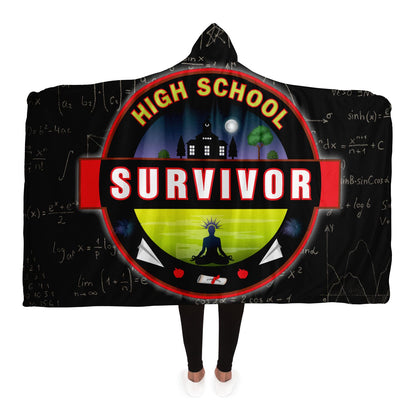 High School Survivor