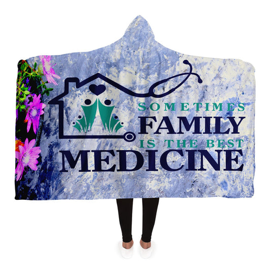 Family Medicine