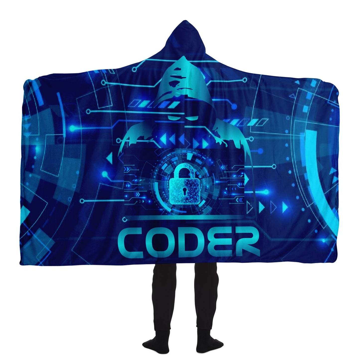 Coder