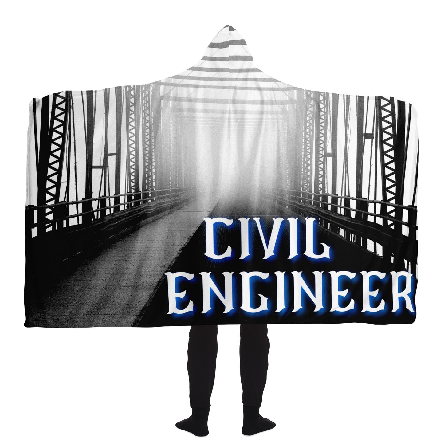 Civil Engineer