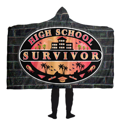 High School Survivor