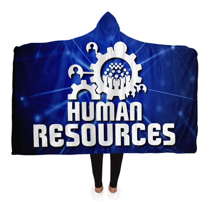 Human Resources