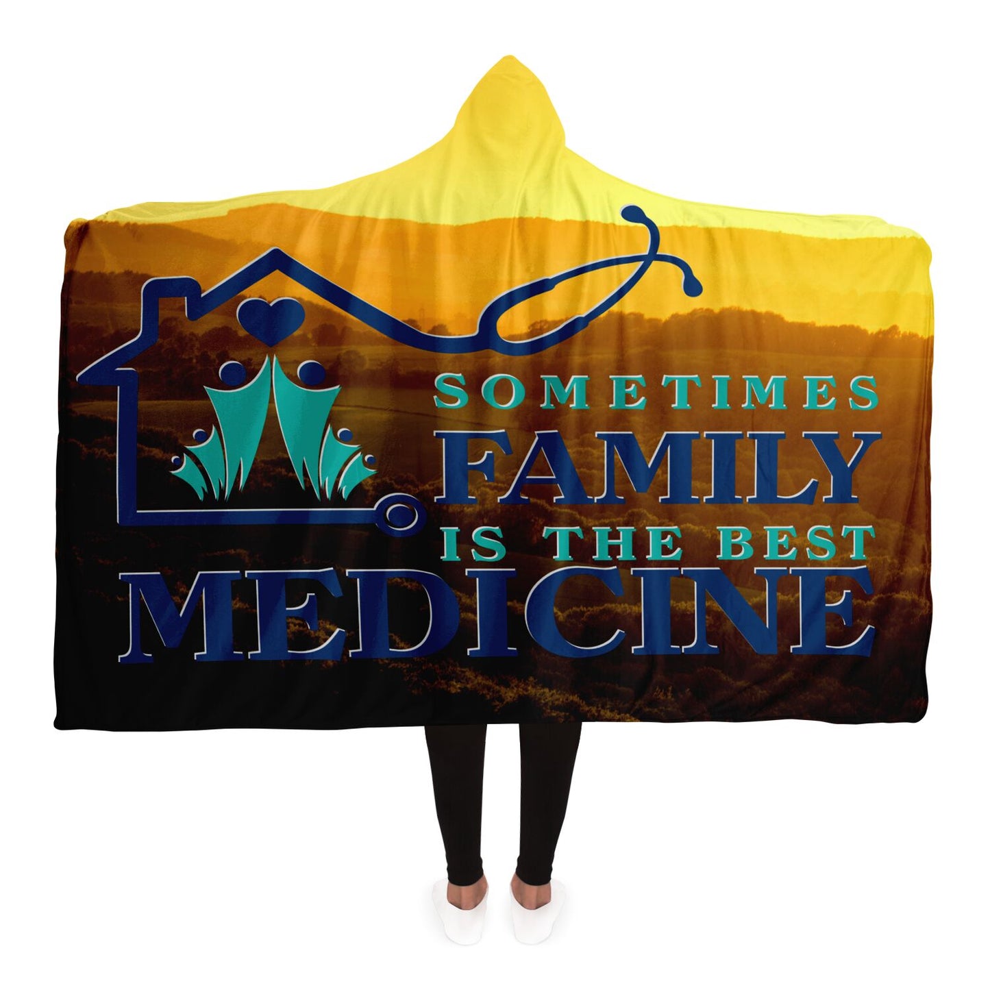 Family Medicine