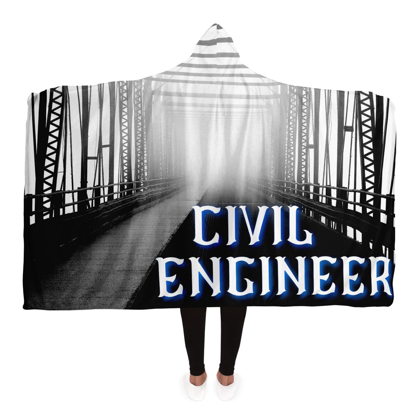 Civil Engineer