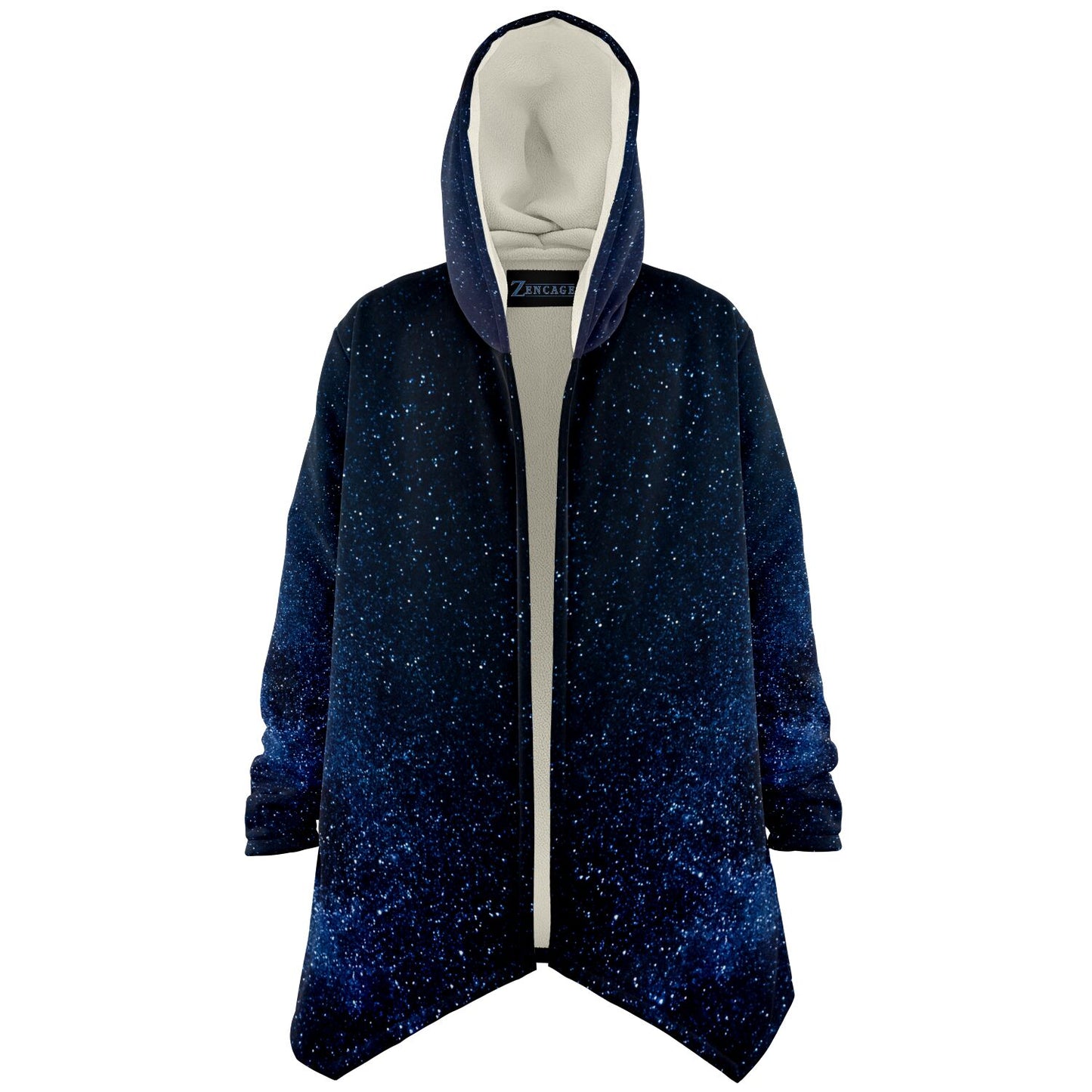 Stars Cloak