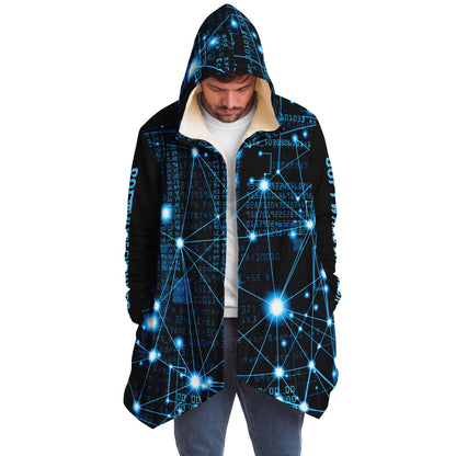 Software Engineer Cloak