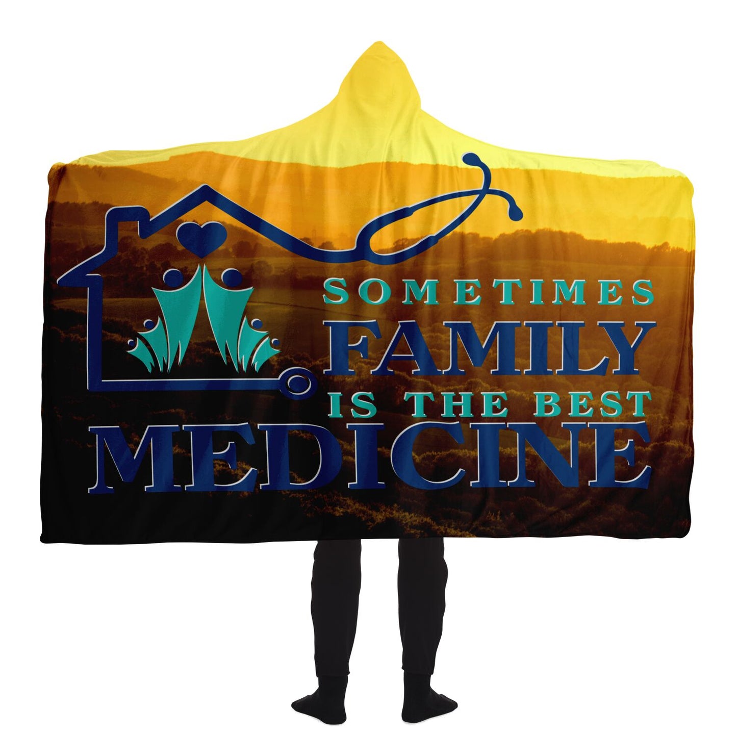 Family Medicine