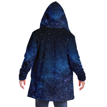 Stars Cloak