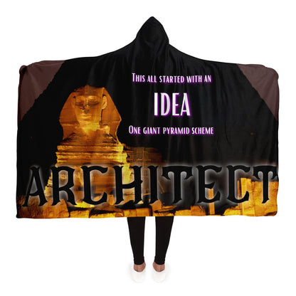 Architect