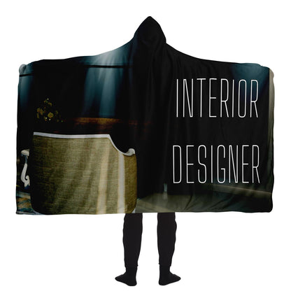 Interior Designer