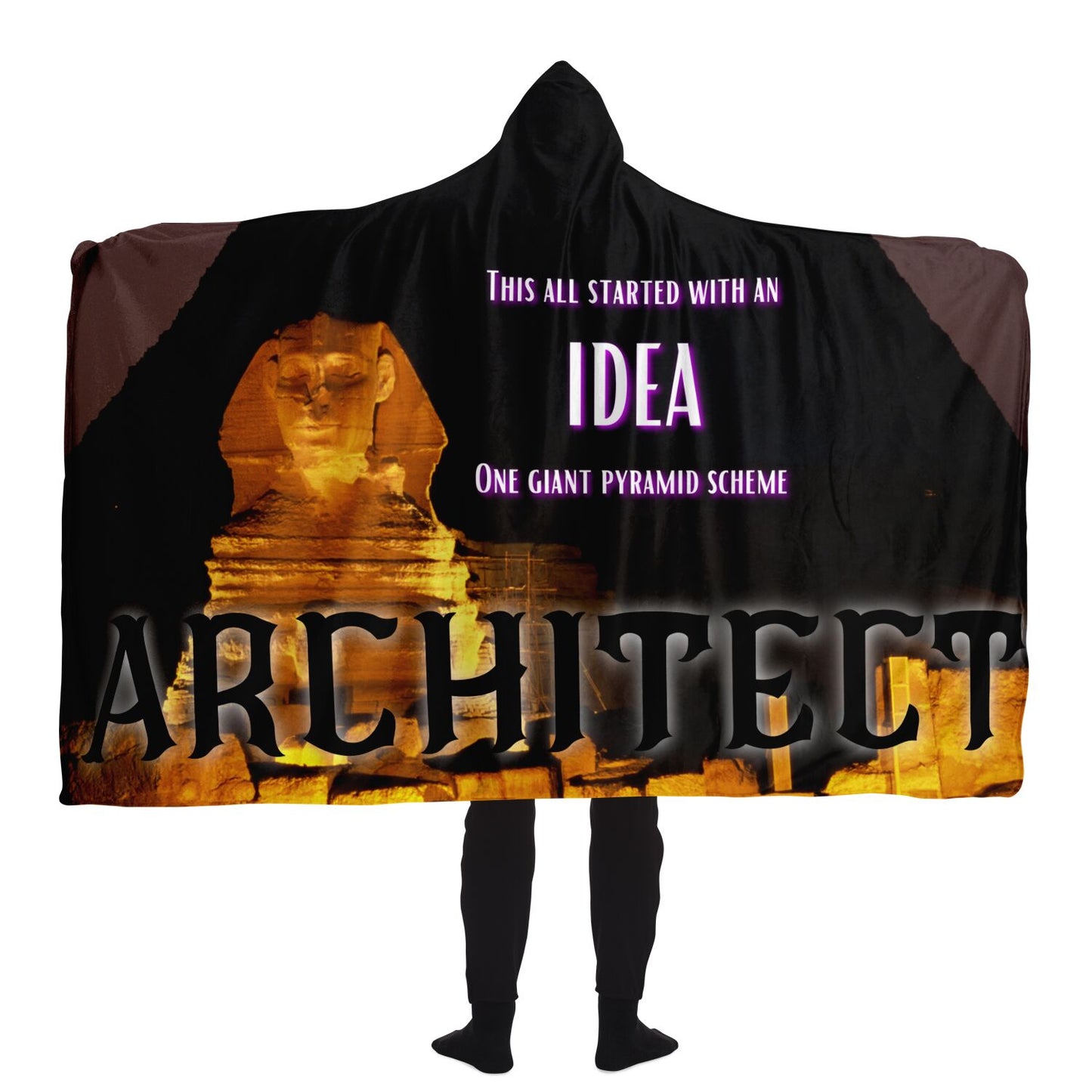 Architect