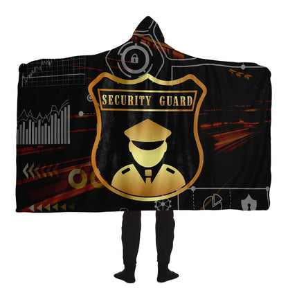 Security Guard