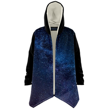 Stars Cloak