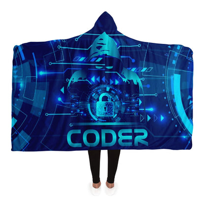 Coder