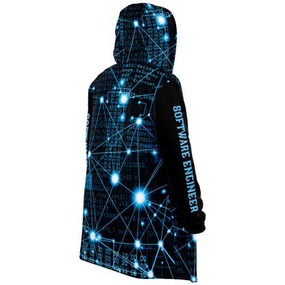 Software Engineer Cloak