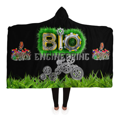 Bioengineering