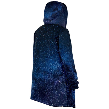 Stars Cloak