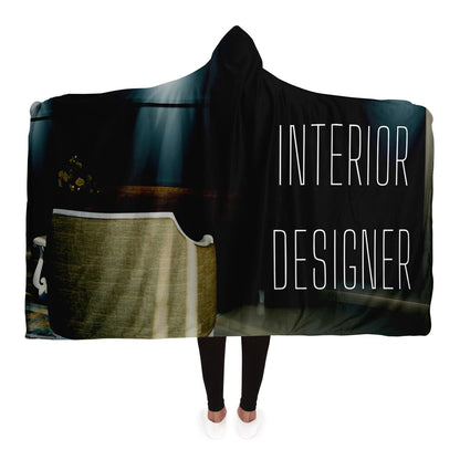 Interior Designer