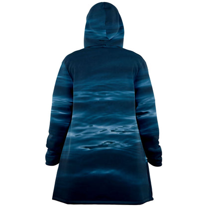 Water Cloak