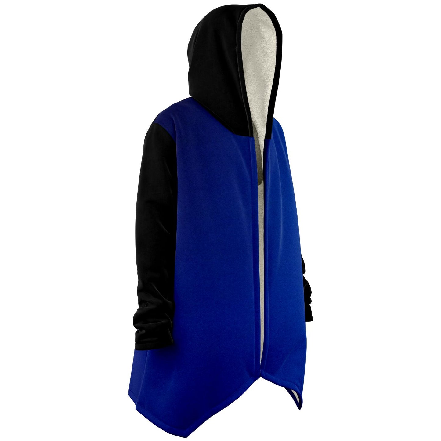 Chemical Engineer Cloak