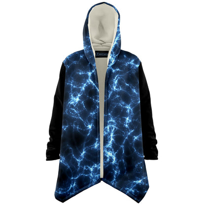 Electrical Engineer Cloak