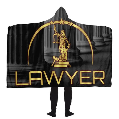 Lawyer