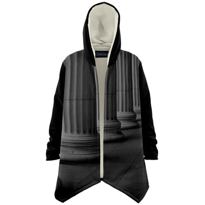 Law School Cloak