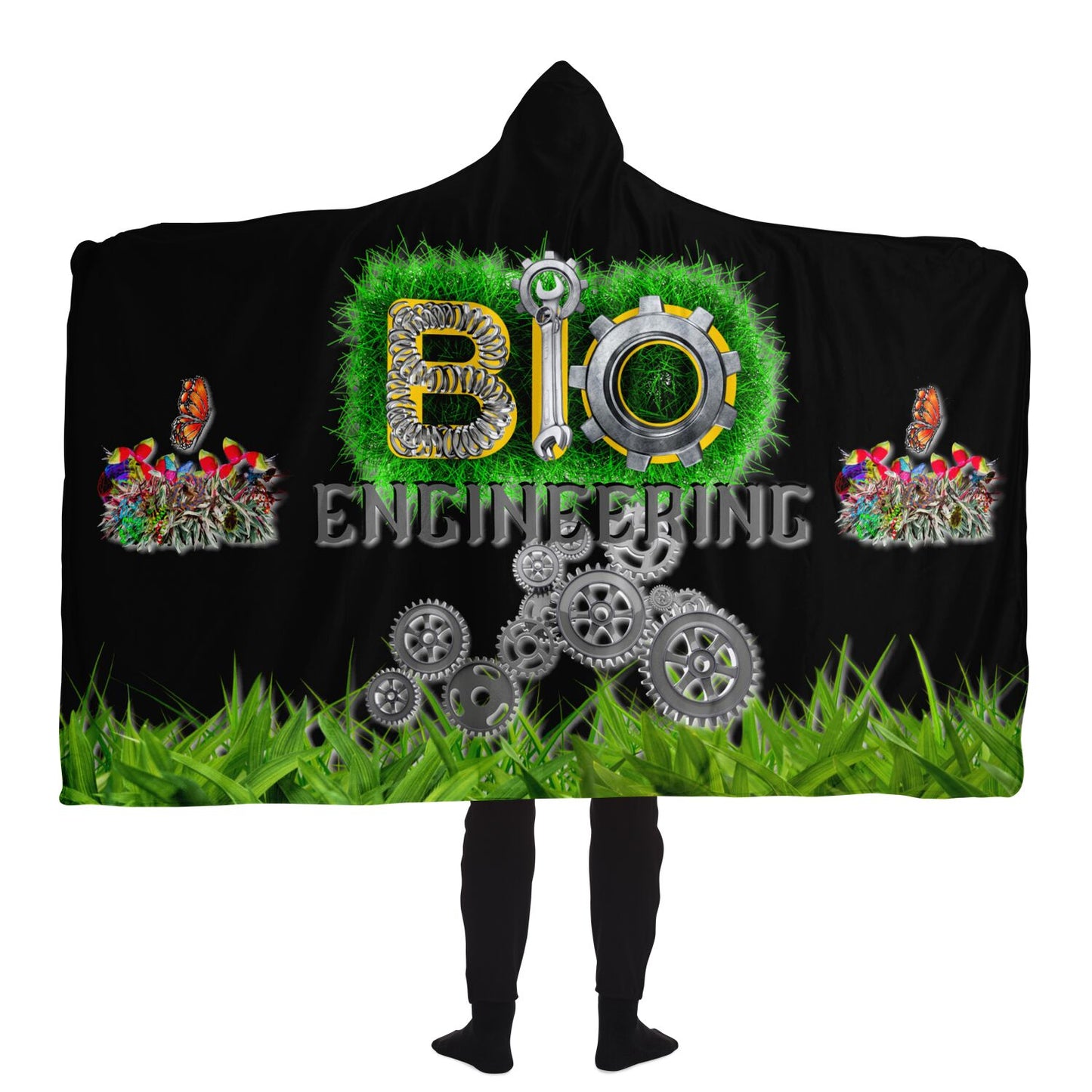 Bioengineering