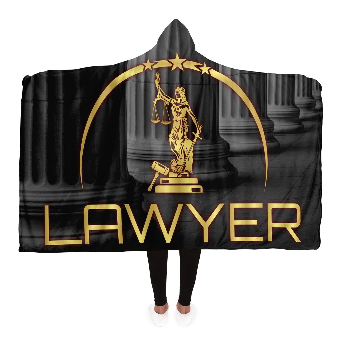 Lawyer