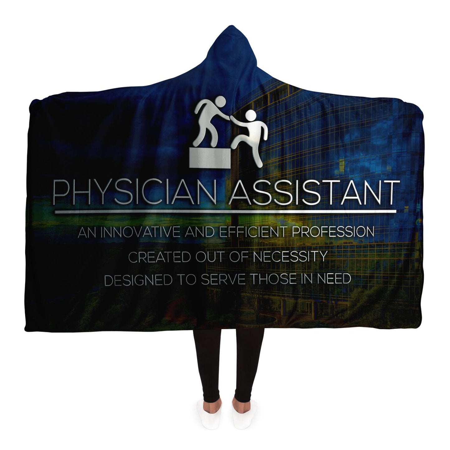 Physician Assistant