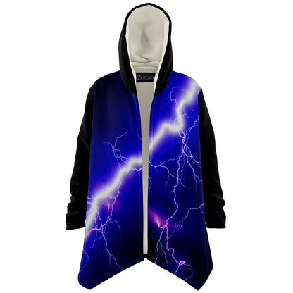 Electrician Cloak