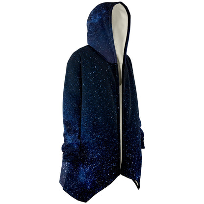 Stars Cloak