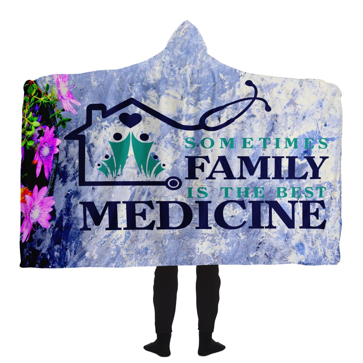 Family Medicine