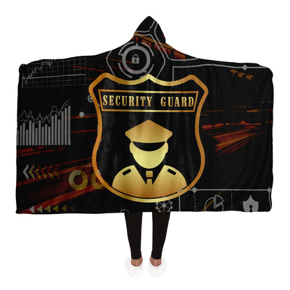 Security Guard